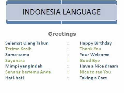 agen sbobet indonesia