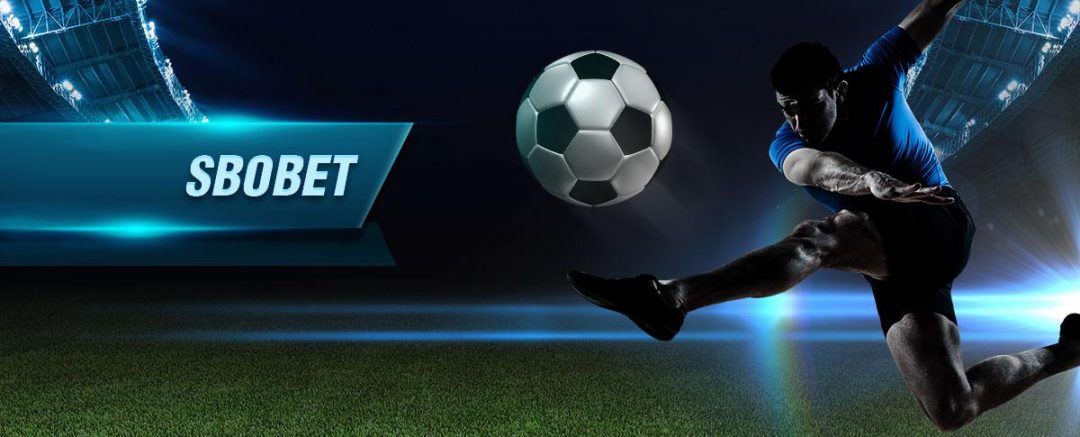 agen sbobet online