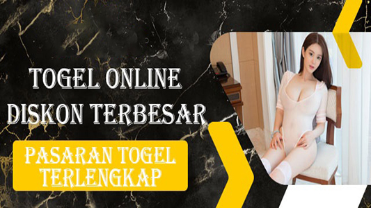 Bertransaksi Dalam Bermain Judi Togel Online Terpercaya