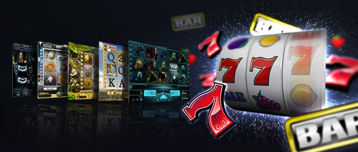 Tutorial Mengatur Modal Agar Tetap Bisa Bermain Online Judi Slot