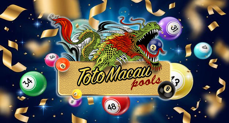 Cara Main Togel Macau 2022