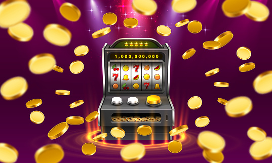 Mendaftarkan Diri di Situs Slot Gacor Terpercaya