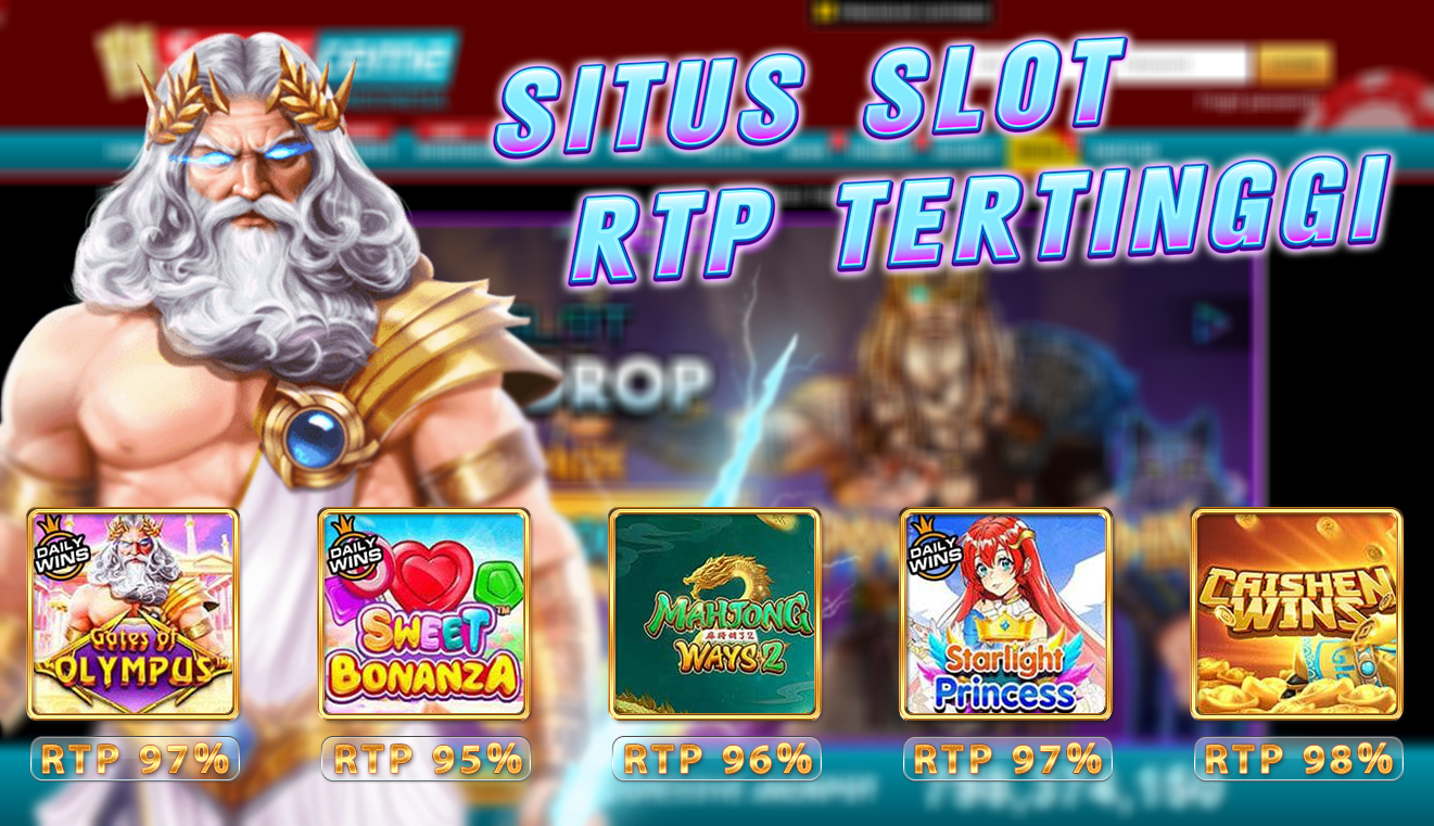 Main Dan Bertaruh Game Slot Gacor 24 Jam Untuk Menang Jutaan Rupiah