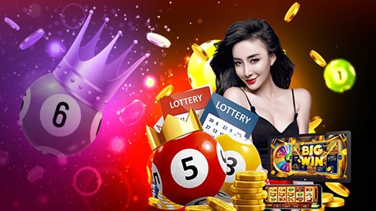 Main Judi Slot Online Terpercaya Pakai Situs Resmi Dan Profesional